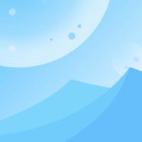 //imrorwxhmnnolk5p-static.micyjz.com/static/assets/images/article_no_pic.jpg